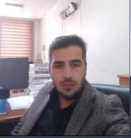 Savaş KESİCİ